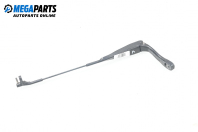 Front wipers arm for Mercedes-Benz E-Class Sedan (W211) (03.2002 - 03.2009), position: left