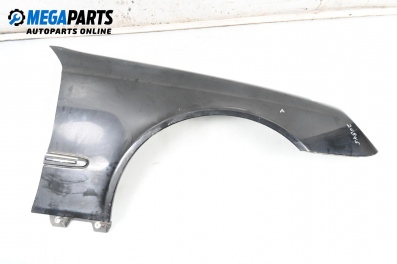 Fender for Mercedes-Benz E-Class Sedan (W211) (03.2002 - 03.2009), 5 doors, sedan, position: front - right