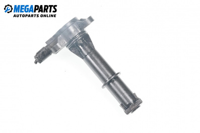 Sensor ölfüllstand for Mercedes-Benz E-Class Sedan (W211) (03.2002 - 03.2009)