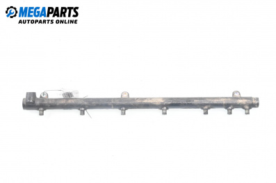 Fuel rail for Mercedes-Benz E-Class Sedan (W211) (03.2002 - 03.2009) E 320 CDI (211.026), 204 hp