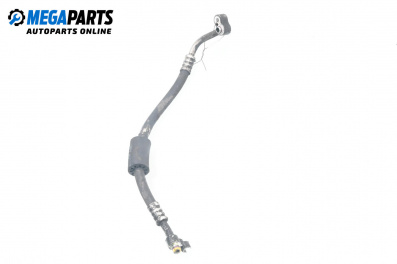 Klimaschlauch for Mercedes-Benz E-Class Sedan (W211) (03.2002 - 03.2009)