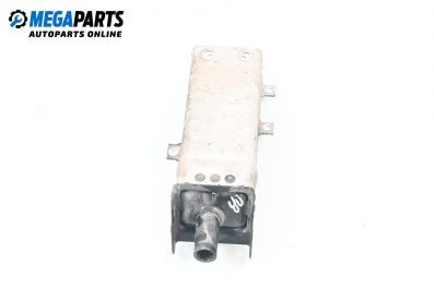 Stoßdämpfer, vorne for Mercedes-Benz E-Class Sedan (W211) (03.2002 - 03.2009), sedan, position: rechts, vorderseite