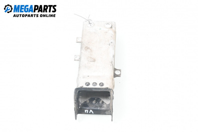 Stoßdämpfer, vorne for Mercedes-Benz E-Class Sedan (W211) (03.2002 - 03.2009), sedan, position: links, vorderseite
