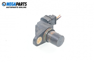Sensor Nockenwelle for Mercedes-Benz E-Class Sedan (W211) (03.2002 - 03.2009)