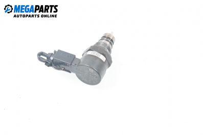 Fuel pressure regulator for Mercedes-Benz E-Class Sedan (W211) (03.2002 - 03.2009) E 320 CDI (211.026), 204 hp, № А 611 078 04 49