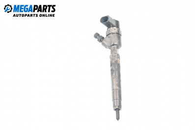 Diesel fuel injector for Mercedes-Benz E-Class Sedan (W211) (03.2002 - 03.2009) E 320 CDI (211.026), 204 hp