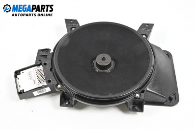 Subwoofer for Audi A8 Sedan 4E (10.2002 - 07.2010)