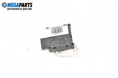 Heater motor flap control for Audi A8 Sedan 4E (10.2002 - 07.2010) 3.0, 220 hp