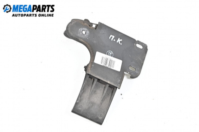 Încuietoare capotă for Audi A8 Sedan 4E (10.2002 - 07.2010)