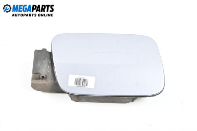 Ușă rezervor for Audi A8 Sedan 4E (10.2002 - 07.2010), 5 uși, sedan