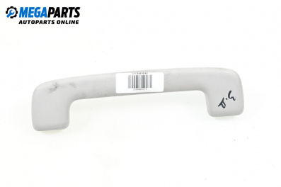 Mâner for Audi A8 Sedan 4E (10.2002 - 07.2010), 5 uși, position: dreaptă - spate