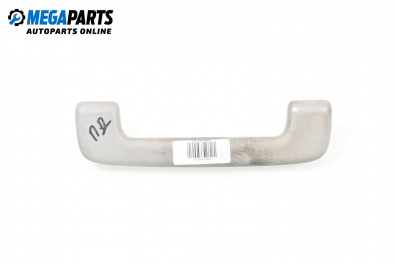 Handle for Audi A8 Sedan 4E (10.2002 - 07.2010), 5 doors, position: front - right