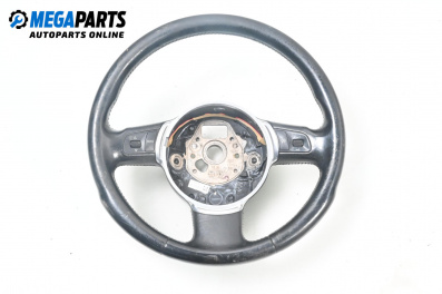 Steering wheel for Audi A8 Sedan 4E (10.2002 - 07.2010)