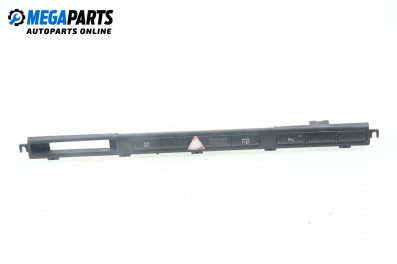 Bedienfeldtasten for Audi A8 Sedan 4E (10.2002 - 07.2010)
