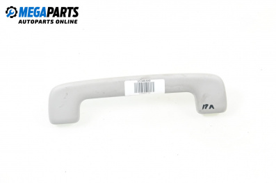Handgriff for Audi A8 Sedan 4E (10.2002 - 07.2010), 5 türen, position: links, vorderseite