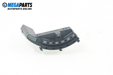 Sensor lenkrad for Audi A8 Sedan 4E (10.2002 - 07.2010)