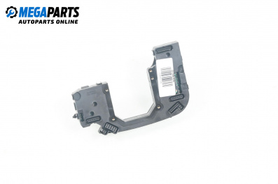 Sensor lenkrad for Audi A8 Sedan 4E (10.2002 - 07.2010), № 4e0953549
