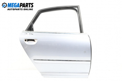 Tür for Audi A8 Sedan 4E (10.2002 - 07.2010), 5 türen, sedan, position: rechts, rückseite