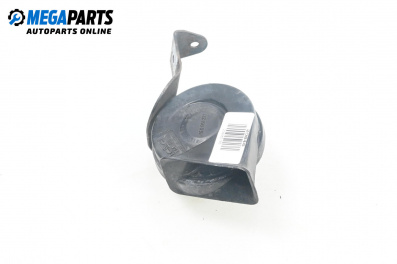 Hupe for Audi A8 Sedan 4E (10.2002 - 07.2010)