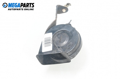 Hupe for Audi A8 Sedan 4E (10.2002 - 07.2010)