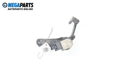 Senzor autoreglare for Audi A8 Sedan 4E (10.2002 - 07.2010)