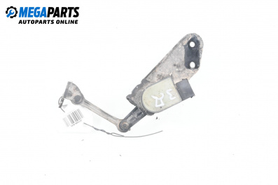 Höhensensor for Audi A8 Sedan 4E (10.2002 - 07.2010)