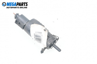 Pompa ștergătoare parbriz for Audi A8 Sedan 4E (10.2002 - 07.2010)