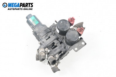 Pompă de apă for Audi A8 Sedan 4E (10.2002 - 07.2010) 3.0, 220 hp