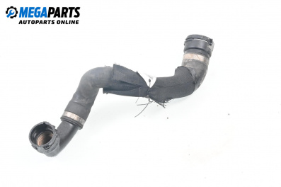 Furtun de apă for Audi A8 Sedan 4E (10.2002 - 07.2010) 3.0, 220 hp