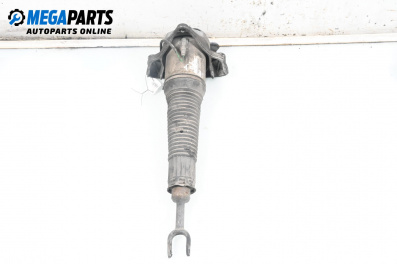 Amortizor pneumatic for Audi A8 Sedan 4E (10.2002 - 07.2010), sedan, position: dreaptă - fața