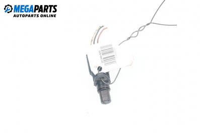 Sensor Nockenwelle for Audi A8 Sedan 4E (10.2002 - 07.2010)