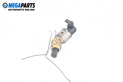 Sensor Nockenwelle for Audi A8 Sedan 4E (10.2002 - 07.2010)