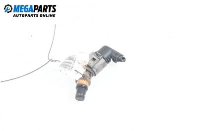 Sensor Nockenwelle for Audi A8 Sedan 4E (10.2002 - 07.2010)