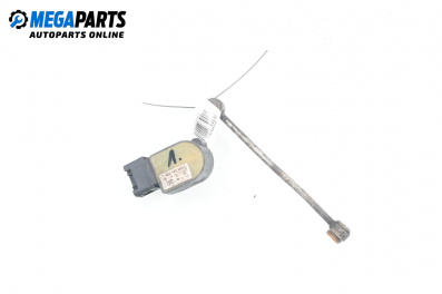Senzor autoreglare for Audi A8 Sedan 4E (10.2002 - 07.2010)