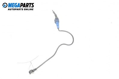Klopfsensor for Audi A8 Sedan 4E (10.2002 - 07.2010)
