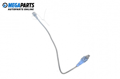 Klopfsensor for Audi A8 Sedan 4E (10.2002 - 07.2010)
