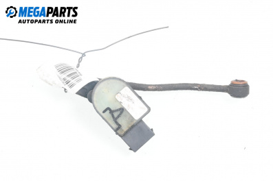 Senzor autoreglare for Audi A8 Sedan 4E (10.2002 - 07.2010)