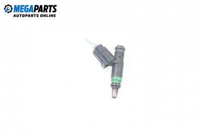 Gasoline fuel injector for Audi A8 Sedan 4E (10.2002 - 07.2010) 3.0, 220 hp