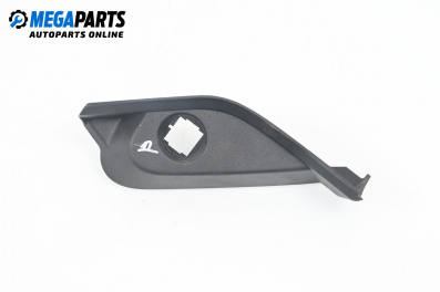 Interior plastic for Opel Astra J Sports Tourer (10.2010 - 10.2015), 5 doors, station wagon, position: right