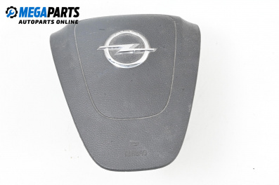 Airbag for Opel Astra J Sports Tourer (10.2010 - 10.2015), 5 türen, combi, position: vorderseite