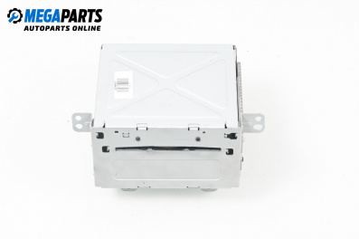 CD player for Opel Astra J Sports Tourer (10.2010 - 10.2015)