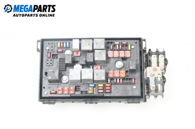 Fuse box for Opel Astra J Sports Tourer (10.2010 - 10.2015) 1.7 CDTI, 110 hp