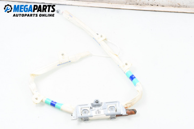 Airbag for Opel Astra J Sports Tourer (10.2010 - 10.2015), 5 uși, combi, position: dreapta