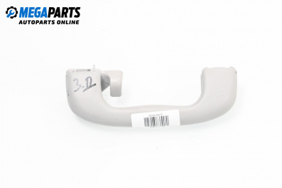Mâner for Opel Astra J Sports Tourer (10.2010 - 10.2015), 5 uși, position: dreaptă - spate