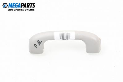 Handle for Opel Astra J Sports Tourer (10.2010 - 10.2015), 5 doors, position: front - right