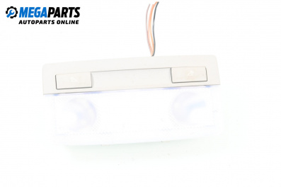 Beleuchtung for Opel Astra J Sports Tourer (10.2010 - 10.2015)