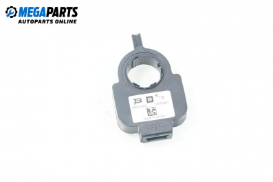 Steering wheel sensor for Opel Astra J Sports Tourer (10.2010 - 10.2015), № 13579487