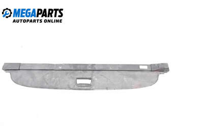 Cargo cover blind for Opel Astra J Sports Tourer (10.2010 - 10.2015), station wagon