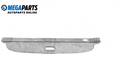 Gepäckraumabdeckung for Opel Astra J Sports Tourer (10.2010 - 10.2015), combi