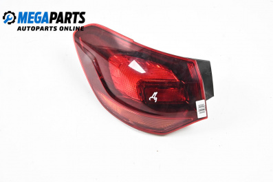 Tail light for Opel Astra J Sports Tourer (10.2010 - 10.2015), station wagon, position: right